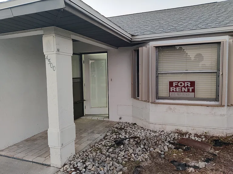 4500 Mercado Dr — Photo 19