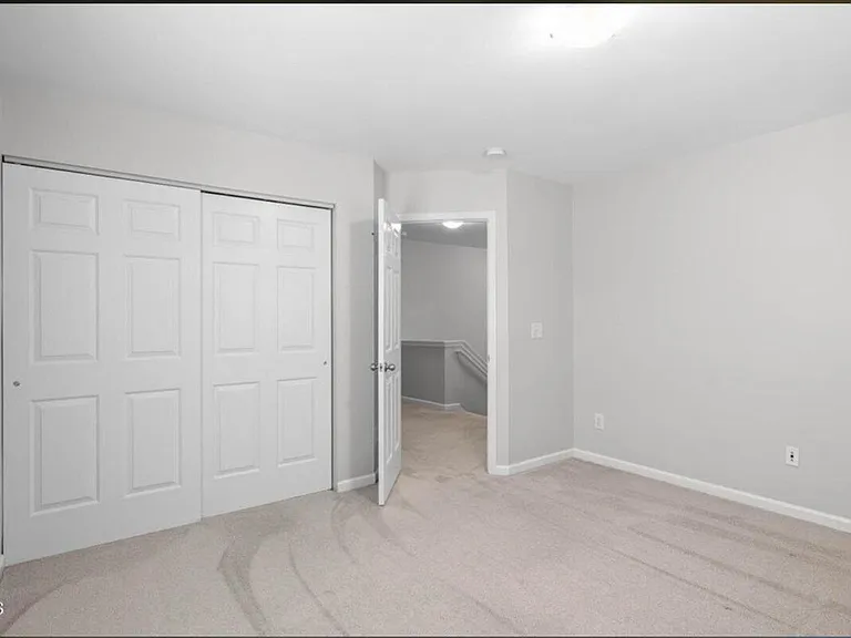 321 Apple Drupe Way — Photo 27