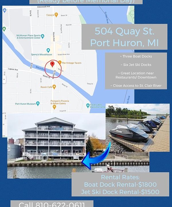 1st image of 504 Quay St #11012961