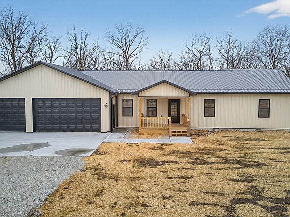 2nd image of 31935 Truman Ridge Rd