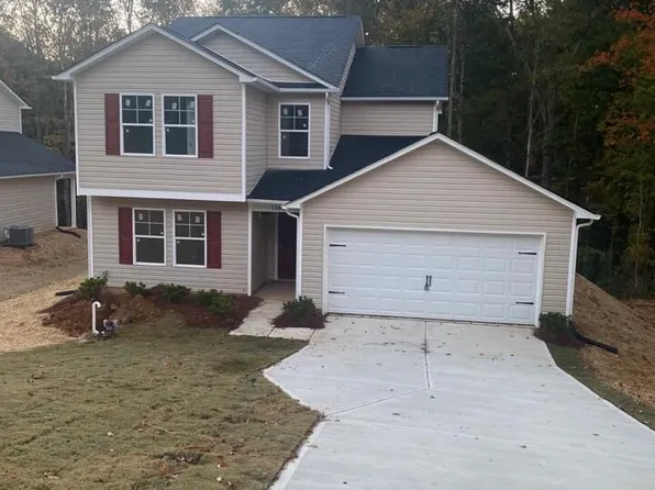13433 Circle Dr, Charlotte, NC 28262