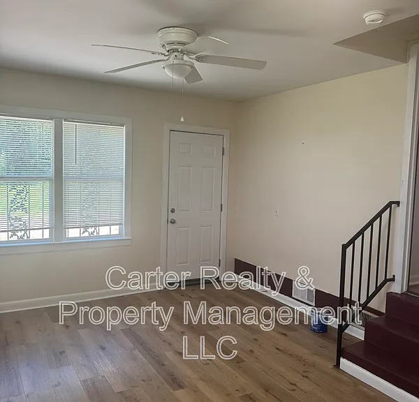 3004 Lytle Dr — Photo 13