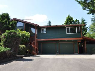 20821 262nd Ave SE, Maple Valley, WA 98038