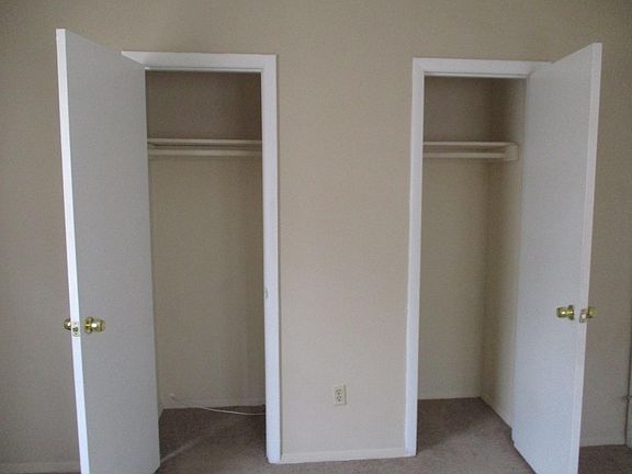 5th image of 3914 Powhatan Ave