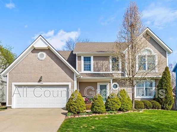 11506 W 117th Ter