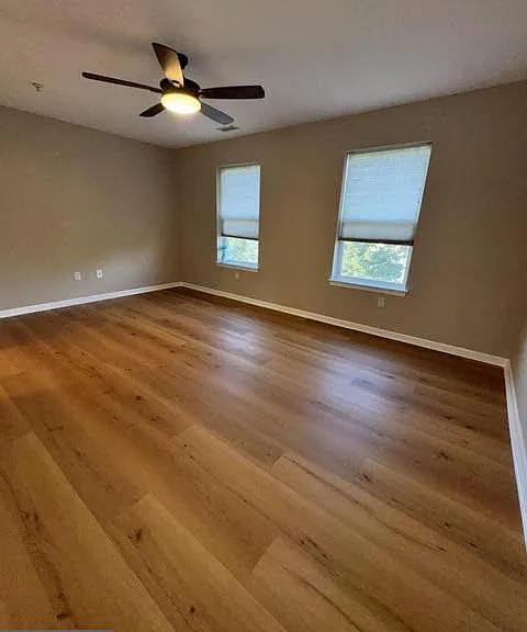 327 S Adams St — Photo 22