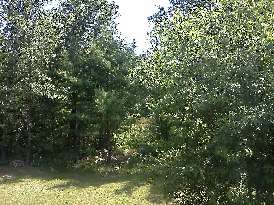 2nd image of 8944 30th Ave