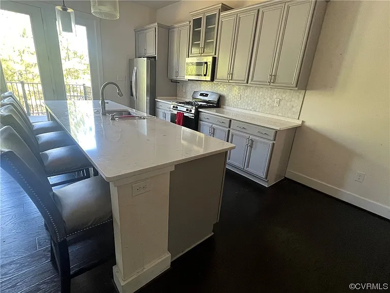 404 Broad Hill Trl — Photo 3