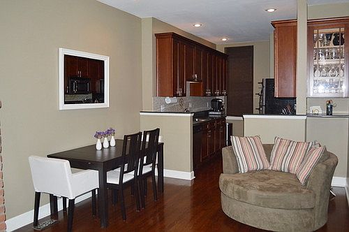 4th image of 2158 Gilbert Ave