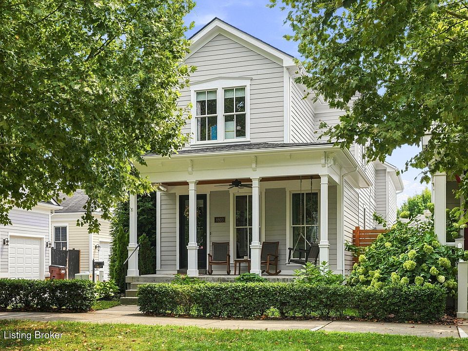 1st image of 8803 Featherbell Blvd