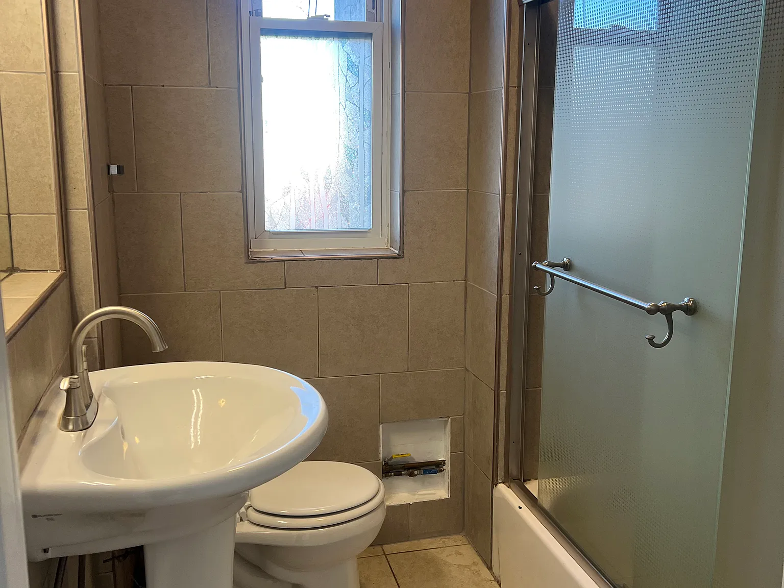 6008 Kennedy Blvd — Photo 4