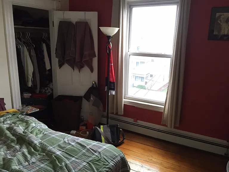 24 Linden Ave #1 — Photo 2
