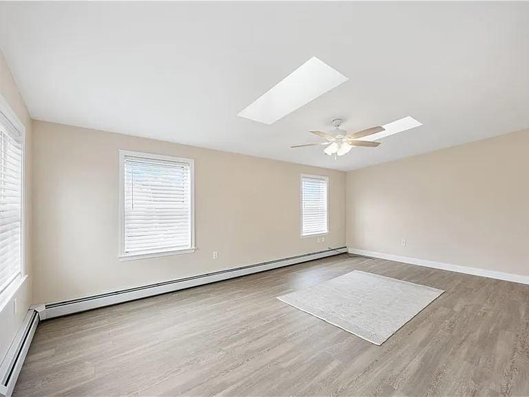 362 Washington Ave #1 — Photo 6