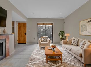 1808 California St NW APT 11, Washington, DC 20009