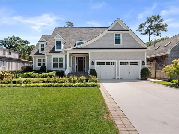 310 48th St, Virginia Beach, VA 23451