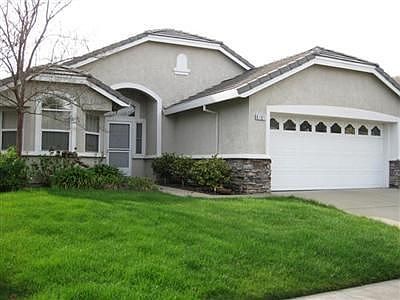 1st image of 6161 Burnt Cedar Way