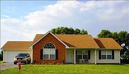 1st image of 308 Bella Farms Dr