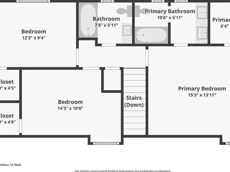 3217 Honeysuckle Dr — Photo 33