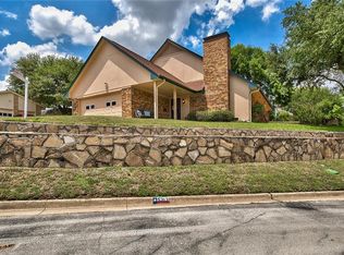 5313 Colony Hill Rd, Fort Worth, TX 76112