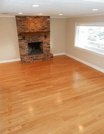 3rd image of 462 Victor Ave