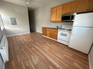 7327 West Chester Pike, Upper Darby, PA 19082