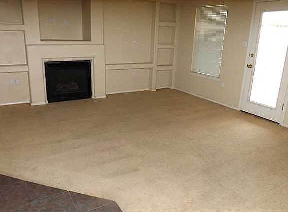 5th image of 6232 Spotted Eagle Dr