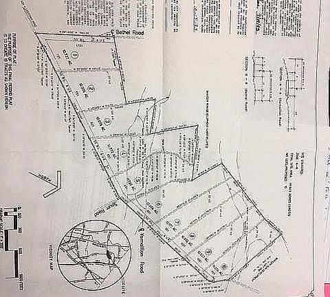5th image of 751 N Yarnallton Pike