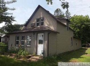 43754 Ginger Ave, Harris, MN 55032