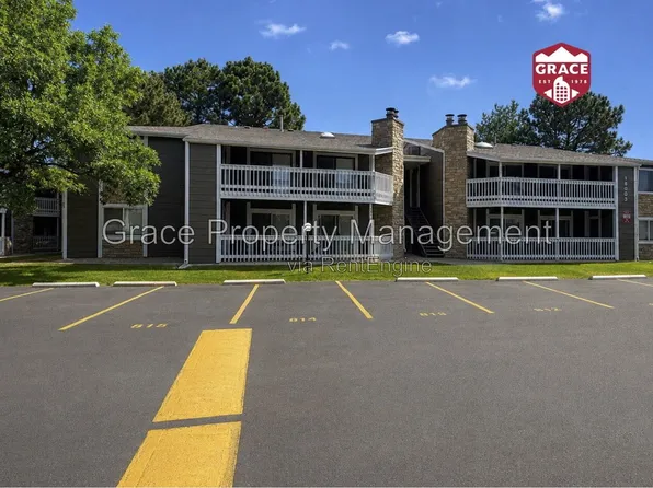 18003 E Ohio Ave APT 202, Aurora, CO 80017