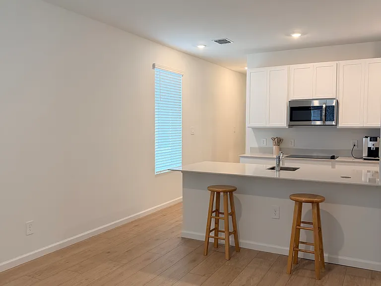 5134 Arrowfeather Ct — Photo 25