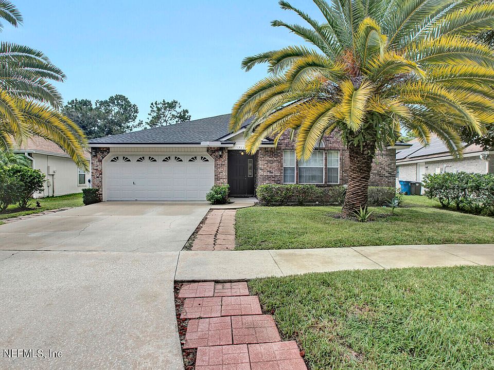 1st image of 12662 ARROWLEAF Lane