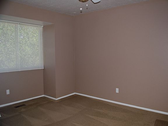 5th image of 6498 S Purple Sage Dr