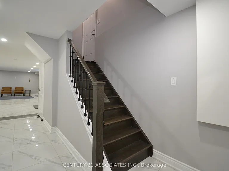 92 Nashville Cir — Photo 4