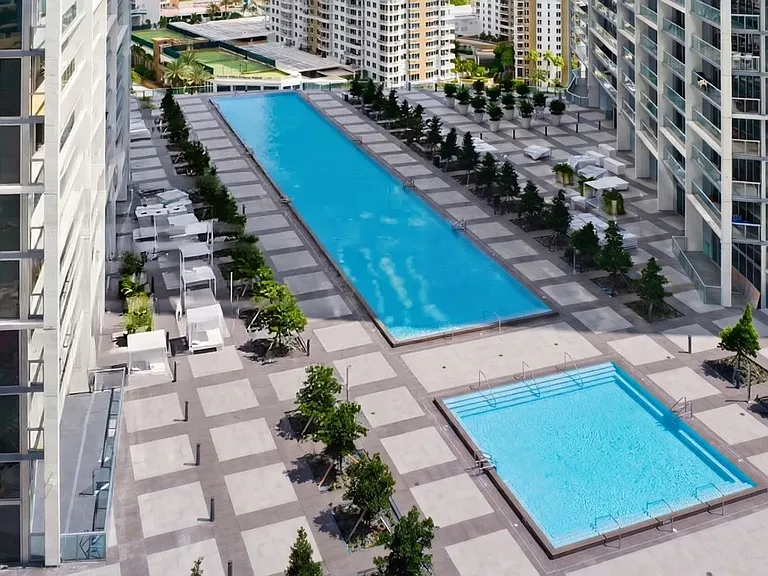 485 Brickell Ave #27-ID1022276P — Photo 16