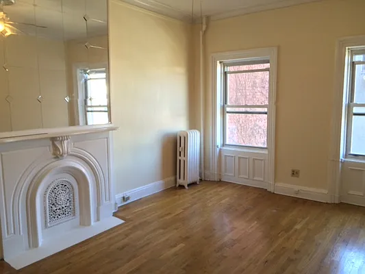 Rented by Townsley & Gay, LLC | media 18