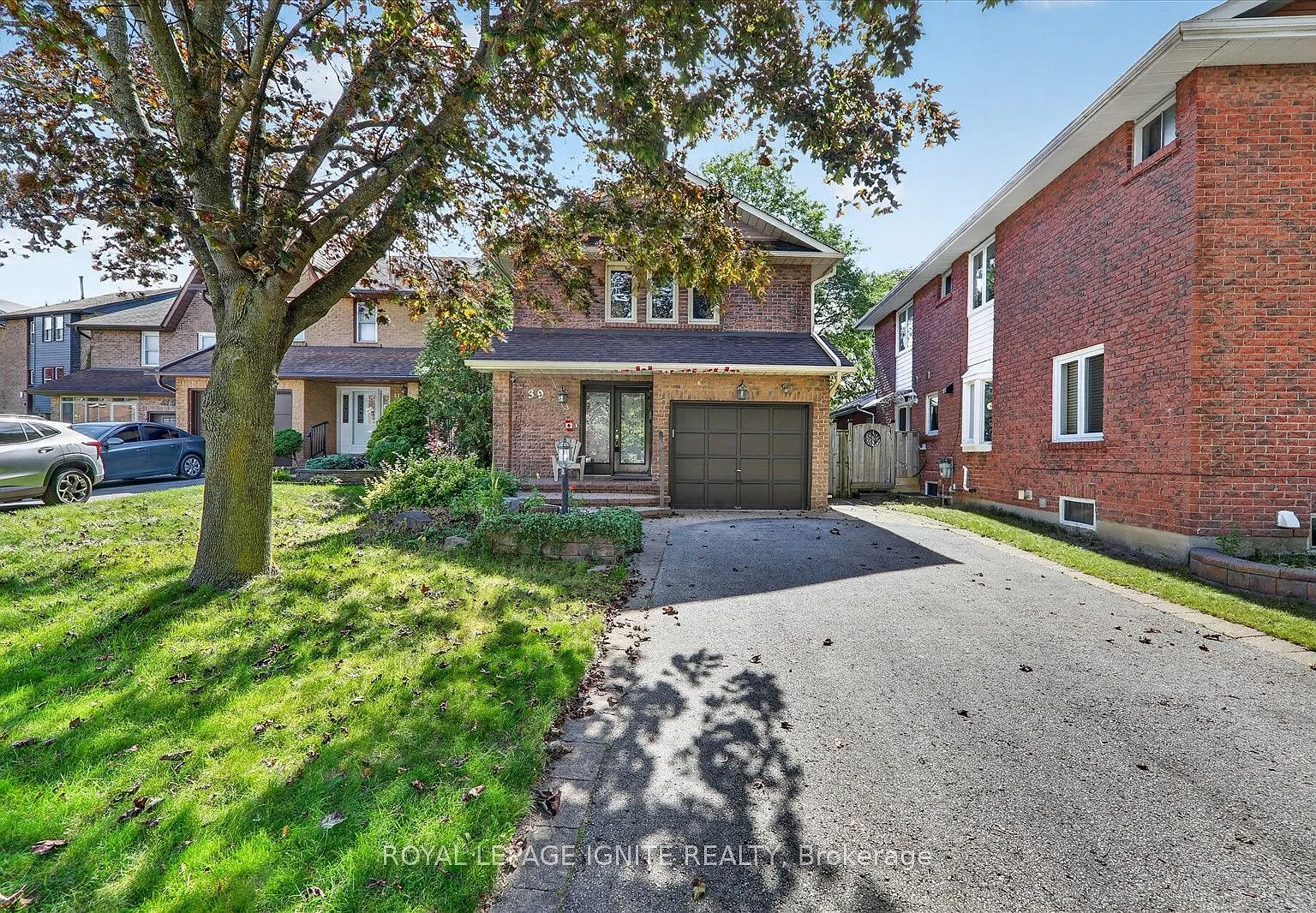 1 bed, $1,395 — Photo 1