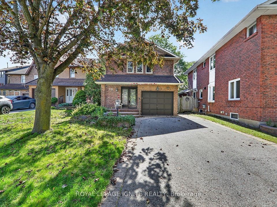 1st image of 39 Longfellow Ct