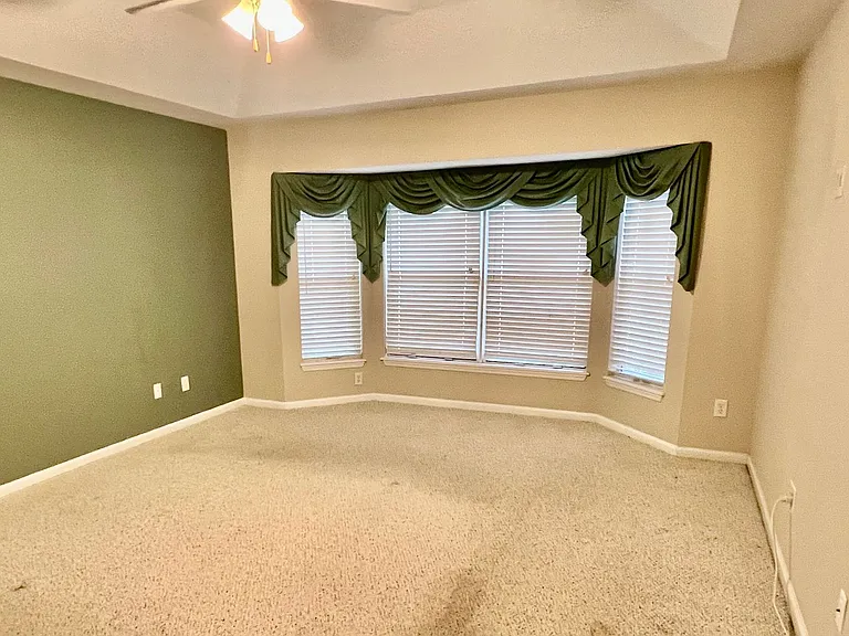 3037 Captiva Bluff Cir — Photo 24