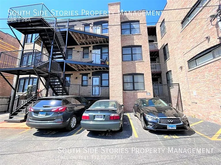 353 E 45th St #1W — Photo 23