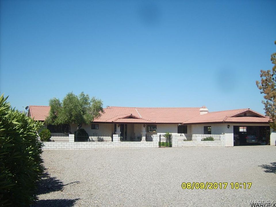 1st image of 2305 Quail Run