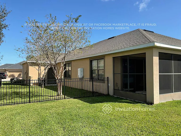 3547 Hollisten Cir — Photo 13