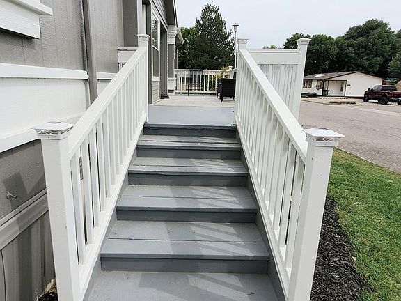 4th image of 5907 Mountain View Ct #81
