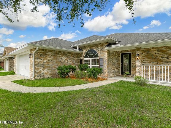 4th image of 2188 THORNBROOK Drive