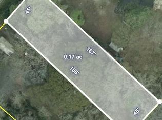 1113 Mount Batten Dr, Hanahan, SC 29410