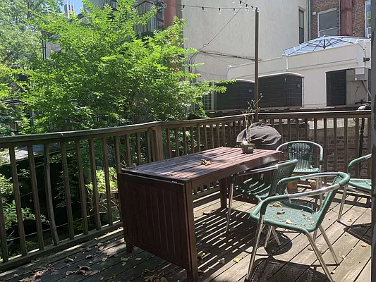 Rented by Lucrum Group | media 15