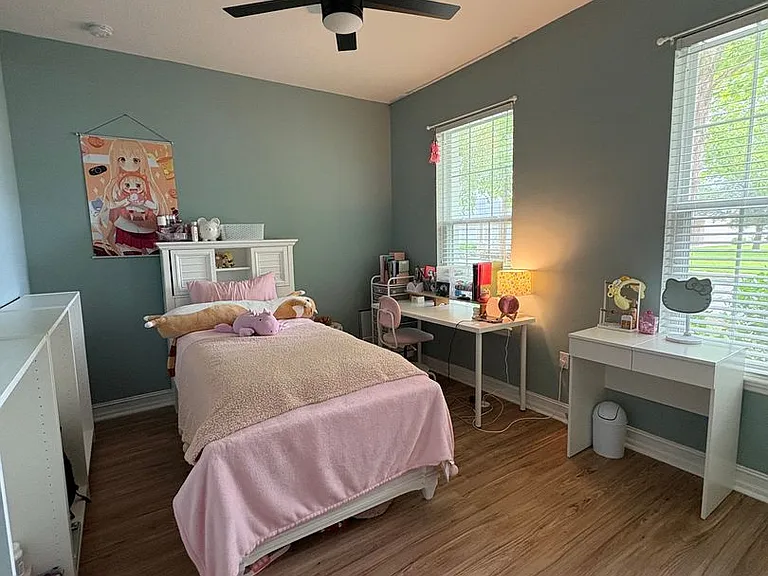 6907 Beargrass Rd — Photo 8