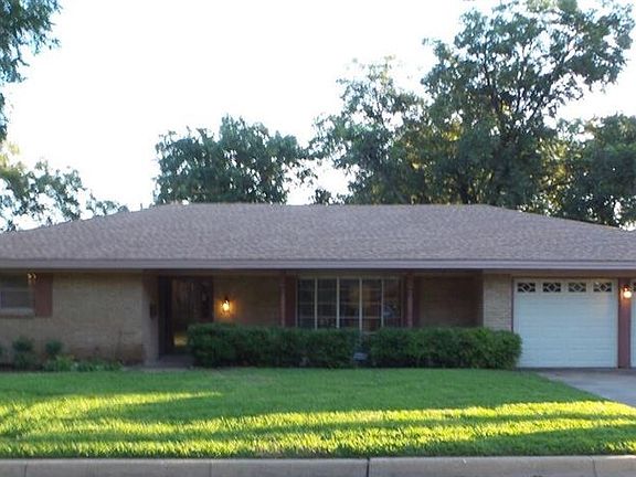 3rd image of 3733 Minot Ave