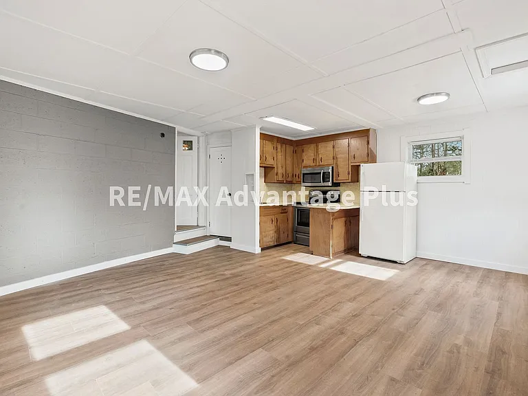 15491 W James Anderson Hwy — Photo 4