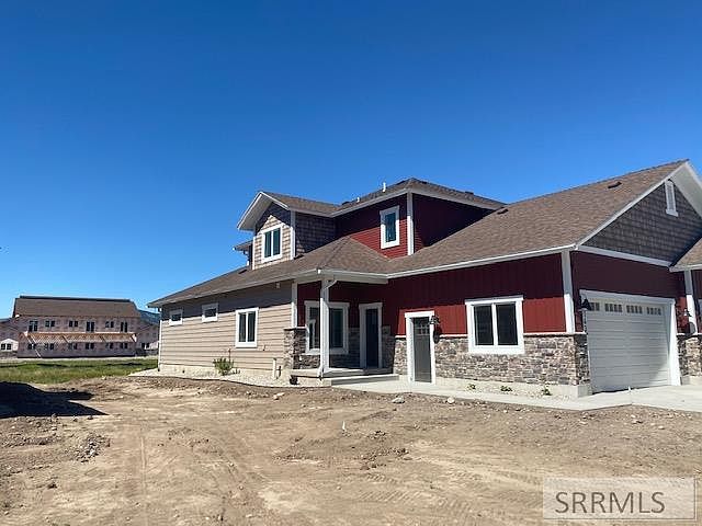 1st image of 163 Creekside Ln #13