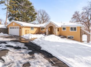 16001 Northwood Rd NW, Prior Lake, MN 55372